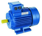 Електродвигун 1,5 кВт АІР90L6 | АІР 90 L6