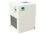 Осушитель воздуха MYCOND MDH12S