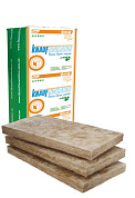 KnaufInsulation ТЕПЛО-плита 037-18-50 (1250х610х50 мм, 18,3 м.кв.)