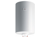 Бойлер Gorenje TGR 150SNNG