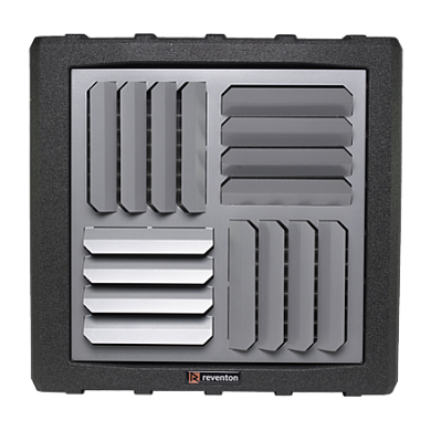 Дестратификатор HC 5100 м3/ч