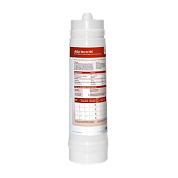 BWT AQA therm HRC