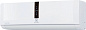 ELECTROLUX EACS-09HN/N3 