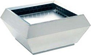 Пристрій підживлення Fillcontrol Plus Compact