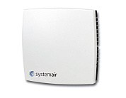 Датчик температуры Systemair TG-R4/R5/PT1000