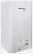 BK D 220