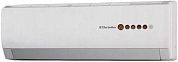 ELECTROLUX EACS-18 HL/N3