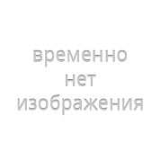 Фильтрующая установка МФУ-6000