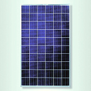 Фотомодуль Viessmann Vitovolt 200 P245QA