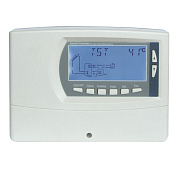 Контролер Altek SR728С