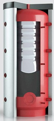 ВТА/Н-2 400/185л