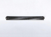 ZL40.6-53A Пружина