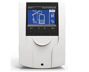 Контролер Heliomax + 402N