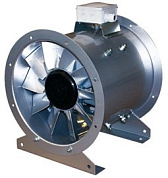 AXC 400-10/24°-D2