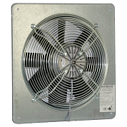 Осевой вентилятор FISCHBACH A 350/E 15