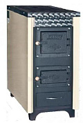 Kalvis-4CP