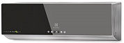 ELECTROLUX EACS-07HG-B/N3