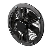 Осьовий вентилятор Вентс (Vents) ОВК 2Е 200