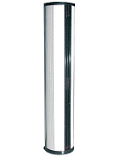 КЕВ-52П614W