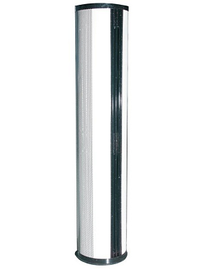 КЭВ-52П614W 