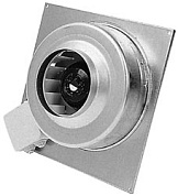 Канальний настінний вентилятор Ostberg KVFU 200 В