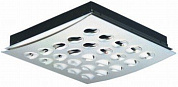 Диффузор Sinus A 125L