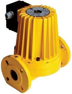 HUPD 50-11.0 U 280