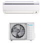 Daikin FTXL-25JV