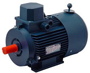 Електродвигун з гальмом АІР100L8Е? АІР 100 L8Е