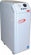 Житомир-3 КС-ГВ-010 СН/КЕ-9