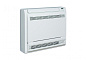 Daikin FVXS-25F