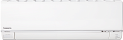 Спліт-система Panasonic CS-Е15PKDW / CU-Е15PKD