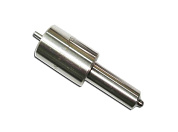 Розпилювач форсунки DLLA152S1180