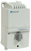 Трансформатор Systemair RTRE 1,5
