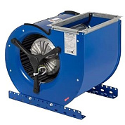Вентилятор центробежный FISCHBACH DS 0-101/TD 10 трехфазный