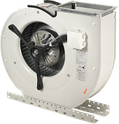 Вентилятор центробежный FISCHBACH CFE 930/D 1