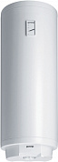 Бойлер GORENJE TGR 80 SNGV9