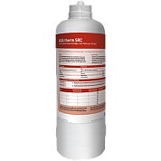 BWT AQA therm SRC