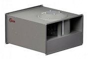 Канальный вентилятор SALDA VKS 600x300-6 L1