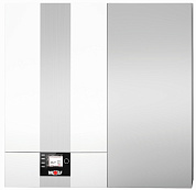 Котел Wolf ComfortLine CGW-2L-20/120L