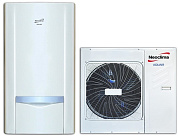 Тепловой насос Neoclima AQUAIR NS-HP 80 AH 1