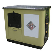Kalvis-4AS