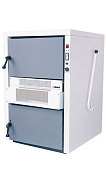 Emas KKK-310/KKK-310L