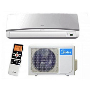Спліт-система Midea MS9V-09HRDN1