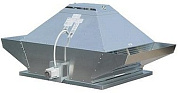 DVG-F 630D4-S