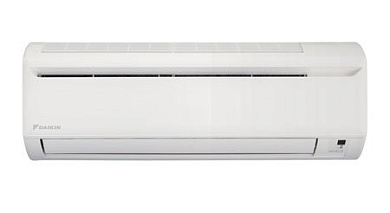 Фанкойл Daikin FWT-06СT