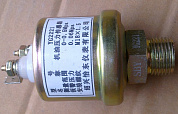 YG2221E3 Датчик давления масла кпп