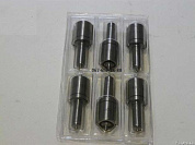 DOP160S 430-1436 /930558 Распылитель форсунки
