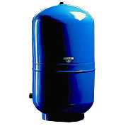 Розширювальний бак Hydro-Pro 80 л. 