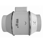 TD-MIXVENT 350\125 
